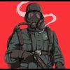 moha2.18