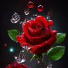 B🌹A👌H👌A🌹R