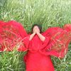 khadizashikder02