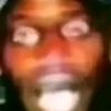 nafigangstrsdmtinggijoks