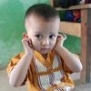 ko.phyo.536