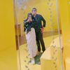 ilham_story_04
