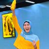 jadyrashy_fit