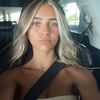 kaylassvips