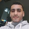 ramymahmoud796