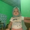 bocill_628