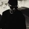 fvbruice