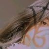 itzz_malka13