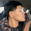 vail__10