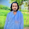 alirazakhan3295