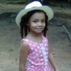 g__lori