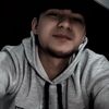 jizzaxli_umid