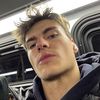 Cristian Lager