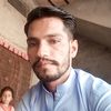 NADEEM JOYIA