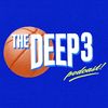 The Deep 3