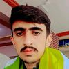 ashan._jani