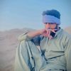 balochastan106
