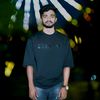khairul2007bd