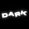 dark__1783