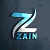 mr_zainn77