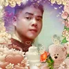 h.gia.bao2