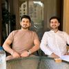 shahidanwarllc.com418