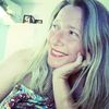 amandaburns2602