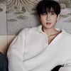 joonisakim