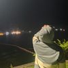 malif_nursyah11