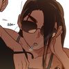 jasper_xxo