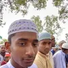 nb_nayeem_vai_02