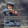 alyaankhattak949