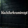 blackdarkramirezyt