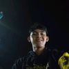 ari_perwira2030