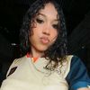 nadelinroldan792