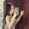 _bbbongthichreview