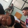 user8769072147185