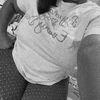 iiamthelma___