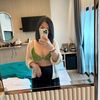 alis_title