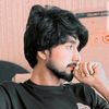 jamsheed692