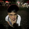 itz_me_gelo11
