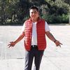 pakitopq