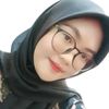 andinisaputri106