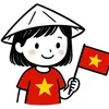 nhien72736