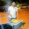amirshahzadamir958