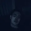 datunglacquann1