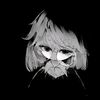 anata_kilai