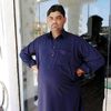 aftabanjum980