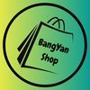 tokobangyan