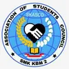 OSIS SMK KBM 2
